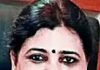 रखडलेल्या परवानग्या उघड करण्यासाठी पीएमआरडीएने 12-18 महिन्यांत स्ट्रक्चरल प्लॅन आणण्यास सांगितले