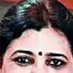 रखडलेल्या परवानग्या उघड करण्यासाठी पीएमआरडीएने 12-18 महिन्यांत स्ट्रक्चरल प्लॅन आणण्यास सांगितले
