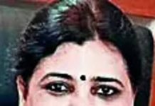 रखडलेल्या परवानग्या उघड करण्यासाठी पीएमआरडीएने 12-18 महिन्यांत स्ट्रक्चरल प्लॅन आणण्यास सांगितले