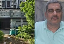 ‘आधुनिक गुरुकुल’, एस्केप टनेल, सीसीटीव्ही पाळत: पुण्याच्या ‘गॉडमन’ने 15 वर्षांपासून महिलेवर नियंत्रणाचे जाळे कसे तयार केले