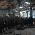 एमआयडीसी हद्दीबाहेरील औद्योगिक वसाहतींनाही पाण्याची समस्या भेडसावत आहे