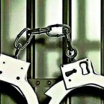 कोरेगाव पार्क पोलिसांनी 500 रुपयांच्या 300 बनावट नोटा जप्त, दोघांना अटक