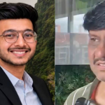 प्राणघातक पडण्याच्या काही दिवस आधी, केतन अग्रवाल त्याच लोहगडच्या ठिकाणी होता: वडील म्हणतात सिया गोयलच्या ‘साप’ कथेने पूर्वीचा हल्ला लपविला