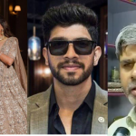 ‘बळीचा बकरा बनवला जात आहे’: आरोपी चेतन चौधरीच्या वडिलांनी केतन अग्रवाल खून प्रकरणात मुलाची भूमिका नाकारली
