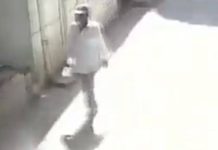 नसरापूर बालिका बलात्कार-हत्या : पुणे न्यायालयाने ६५ वर्षीय वृद्धाला दोषी ठरवले, २९ जून रोजी शिक्षा सुनावणार