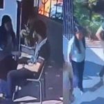 पहा: लोहगड किल्ला ढकलण्याच्या एक दिवस आधी, सिया गोयलने मंगेतर केतन अग्रवालच्या हत्येचा ‘प्लॅन’ करण्यासाठी पुण्याच्या कॅफेमध्ये प्रियकराची भेट घेतली.