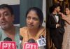 ‘तिला त्याच कड्यावरून ढकलून द्या’ : लोहगड हत्याकांडात मुलगी दोषी असेल तर कडक शिक्षेची मागणी सिया गोयलच्या वडिलांची