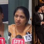 ‘तिला त्याच कड्यावरून ढकलून द्या’ : लोहगड हत्याकांडात मुलगी दोषी असेल तर कडक शिक्षेची मागणी सिया गोयलच्या वडिलांची