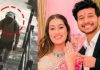 ‘हूडी टू टी-शर्ट’: पोलिसांचा दावा आहे की चेतन चौधरीने केतन अग्रवाल खून प्रकरणातील तपास टाळण्यासाठी त्याचे स्वरूप बदलले आहे.