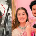‘हूडी टू टी-शर्ट’: पोलिसांचा दावा आहे की चेतन चौधरीने केतन अग्रवाल खून प्रकरणातील तपास टाळण्यासाठी त्याचे स्वरूप बदलले आहे.