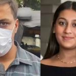 ‘आमच्याद्वारे नियुक्त नाही’: भाऊ साहिलने केतन अग्रवाल हत्येच्या तपासात सिया गोयलच्या बचावात वकील आशुतोष श्रीवास्तव यांची भूमिका नाकारली