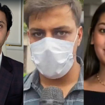 सिया गोयलची कायदेशीर लढाई गुंतागुंतीची झाली: 2 वकील, 1 आरोपी आणि 10 कोटी रुपयांच्या मानहानीची नोटीस केतन अग्रवाल खून प्रकरणात ट्विस्ट जोडते
