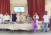 अनाथ मुलींच्या शाळेत दहावी-बारावीतील यशस्वी विद्यार्थ्यांचा गौरव पुणे