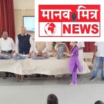 अनाथ मुलींच्या शाळेत दहावी-बारावीतील यशस्वी विद्यार्थ्यांचा गौरव पुणे