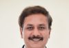 प्रा. डॉ. विरेंद्र शेटे यांची आयईटीईच्या गव्हर्निंग कौन्सिलवर निवड; महाराष्ट्राचा राष्ट्रीय स्तरावर गौरव