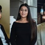 ‘नियोजित, तालीम, अंमलात आणली?’ : केतन अग्रवाल खून प्रकरणात 3 अयशस्वी बोली, लोहगड पडणे आणि सुगावा पोलिसांचा शोध