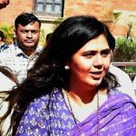 पुण्यातील २८ आरएमसी प्लांट अनुपालनाच्या मुद्द्यावर बंद करणार: मुंडे