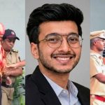 केतन अग्रवाल हत्या: आरोपी सिया गोयल, चेतन चौधरी यांना १४ दिवसांची दंडाधिकारी कोठडी