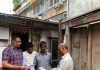 मतदार मोहिमेकडे दुर्लक्ष केल्याबद्दल चुकीच्या BLO विरुद्ध FIR | पुणे बातम्या