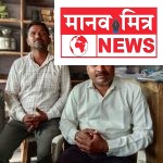 शिवरी ग्रामस्थांचा निकृष्ट विकासकामांविरोधात एल्गार; 20 जुलैपासून बेमुदत उपोषणाचा इशारा