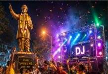सिंहगड रोडवर तरुणाची बेदम मारहाण करून हत्या; 15 जणांविरुद्ध गुन्हा, परिसरात खळबळ